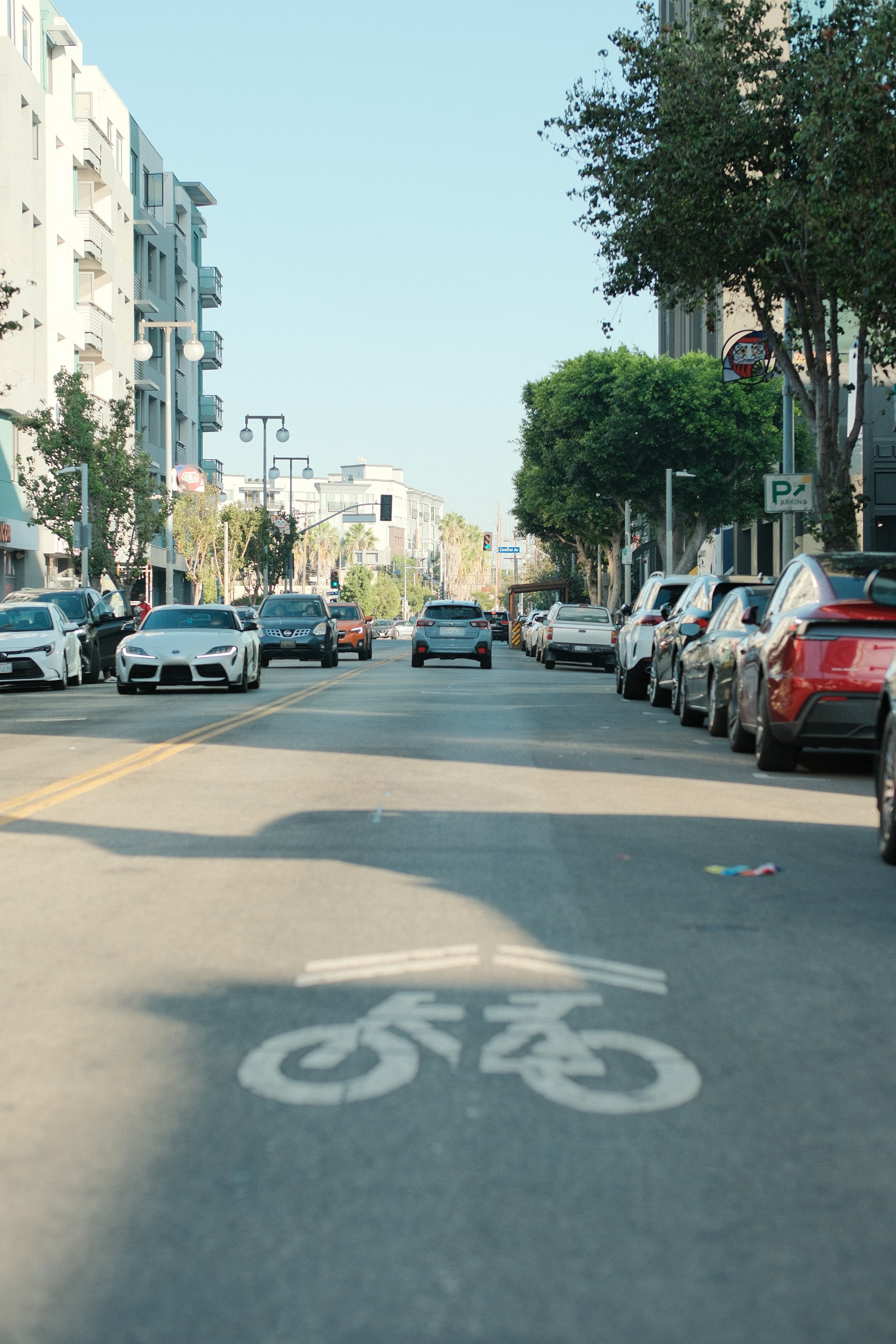 Little Tokyo — photo 2