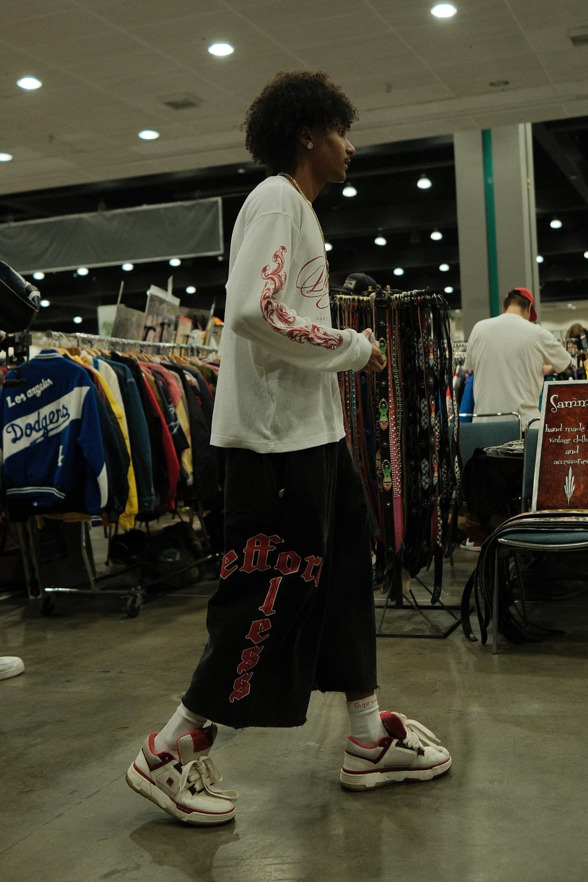 Got Sole LA — archived frame 5bb4651f